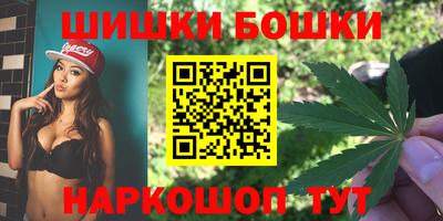 СК Пугачёв